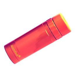  Levenhuk Rainbow 8x25 Red Berry Monocular