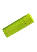  Levenhuk Rainbow 8x25 Lime Monocular