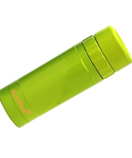  Levenhuk Rainbow 8x25 Lime Monocular  Hover