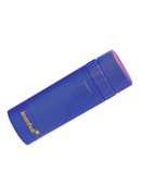  Levenhuk Rainbow 8x25 Blue Wave Monocular