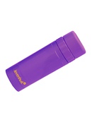  Levenhuk Rainbow 8x25 Amethyst Monocular