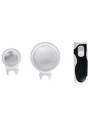  Levenhuk Zeno Multi ML7 Magnifier 3x, 16x