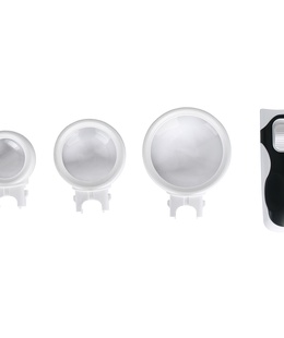  Levenhuk Zeno Multi ML9 Magnifier 3/10/16x  Hover