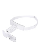  Levenhuk Zeno Vizor G5 Magnifying Glasses 1/1.5/2/2.5/3.5x