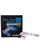  Levenhuk Zeno Vizor G5 Magnifying Glasses 1/1.5/2/2.5/3.5x Hover
