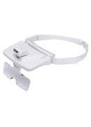  Levenhuk Zeno Vizor G7 Magnifying Glasses 1/1.5/2/2.5/3.5x