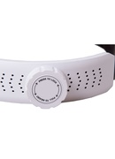  Levenhuk Zeno Vizor H7 Head Magnifier 1/1.5/2/2.5/3.5x Hover