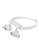  Levenhuk Zeno Vizor G6 Magnifying Glasses 10/15/20/25x