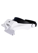  Levenhuk Zeno Vizor HR2 Head Rechargeable Magnifier 1.5/2/8x