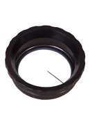  Levenhuk MED WF10x/20 Eyepiece with pointer and diopter adjustment Hover