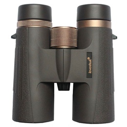  Binoklis Levenhuk Vegas ED 8x32