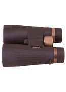 Binoklis Levenhuk Vegas ED 8x32 Hover
