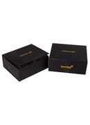  Binoklis Levenhuk Vegas  10x42 ( Īpaši zemas dispersijas ED stiklu prizmām ) Hover