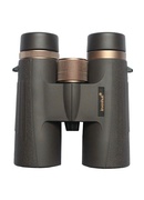  Binoklis Levenhuk Vegas ED 12x50  (Īpaši zemas dispersijas ED jaunajām stiklu prizmām)