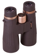  Binoklis Levenhuk Vegas ED 12x50  (Īpaši zemas dispersijas ED jaunajām stiklu prizmām) Hover