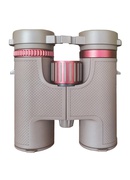  Binoklis Levenhuk Monaco ED 8x32 (Īpaši zemas dispersijas ED jaunajām stiklu prizmām)
