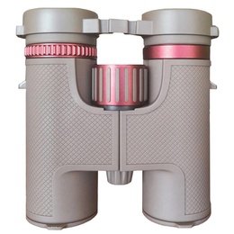  Binoklis Levenhuk Monaco ED 8x32 (Īpaši zemas dispersijas ED jaunajām stiklu prizmām)