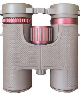  Binoklis Levenhuk Monaco ED 8x32 (Īpaši zemas dispersijas ED jaunajām stiklu prizmām)  Hover