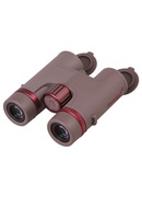  Binoklis Levenhuk Monaco ED 8x32 (Īpaši zemas dispersijas ED jaunajām stiklu prizmām) Hover