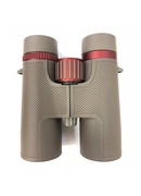  Binoklis Levenhuk Monaco ED 10x42  (Īpaši zemas dispersijas ED jaunajām stiklu prizmām)