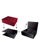  Binoklis Levenhuk Monaco ED 10x42  (Īpaši zemas dispersijas ED jaunajām stiklu prizmām) Hover