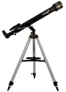  Teleskops Levenhuk Skyline BASE 60 60/700 35 - 175x