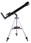  Teleskops Levenhuk Skyline BASE 60 60/700 35 - 175x Hover