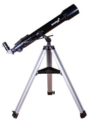  Teleskops Levenhuk Skyline BASE 70T 70/700 >140x Hover