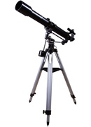  Teleskops Levenhuk Skyline PLUS 60T 60/700 >175x