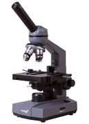  Levenhuk 320 PLUS Biological Monocular Microscope
