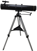  Teleskops Levenhuk Skyline BASE 110S 114/900 >228x