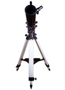 Teleskops Levenhuk Skyline BASE 110S 114/900 >228x Hover
