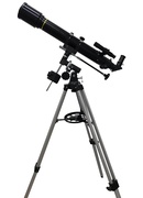  Teleskops Levenhuk Skyline PLUS 70T 70/700 >140x
