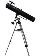 Teleskops Levenhuk Skyline PLUS 120S 114/900 >228x