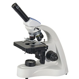  Levenhuk MED 10M Monocular Microscope