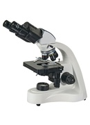  Levenhuk MED 10B Binocular Microscope
