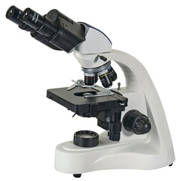  Levenhuk MED 10B Binocular Microscope