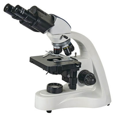  Levenhuk MED 10B Binocular Microscope