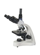  Levenhuk MED 10T Trinocular Microscope