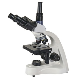  Levenhuk MED 10T Trinocular Microscope