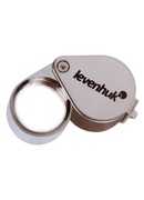  Levenhuk Zeno Gem ZM5 Magnifier
