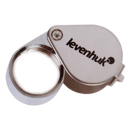  Levenhuk Zeno Gem ZM5 Magnifier