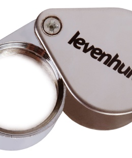  Levenhuk Zeno Gem ZM5 Magnifier  Hover