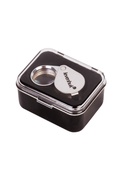  Levenhuk Zeno Gem ZM5 Magnifier Hover