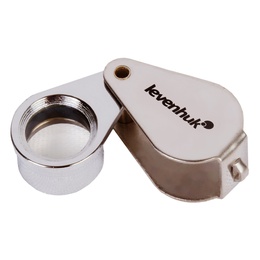  Levenhuk Zeno Gem ZM7 Magnifier