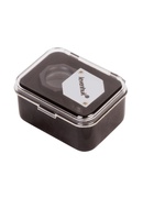  Levenhuk Zeno Gem ZM9 Magnifier 10x Hover