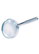  Levenhuk Zeno Handy ZH19 Magnifier