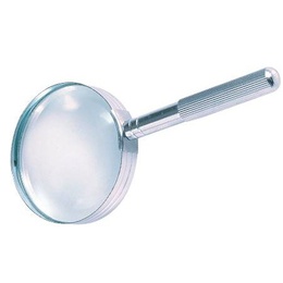  Levenhuk Zeno Handy ZH19 Magnifier