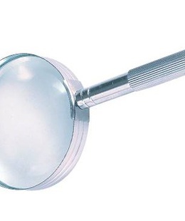  Levenhuk Zeno Handy ZH19 Magnifier  Hover