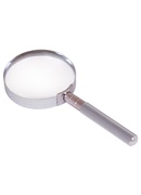  Levenhuk Zeno Handy ZH21 Magnifier